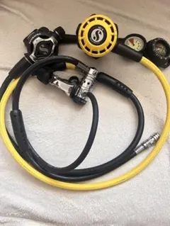 Item thumbnail for item 5d73643f-a6eb-4a0b-bd2d-7191e9883070