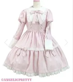 Item thumbnail for item adc717c6-93e1-421b-998b-9d8c600249a7