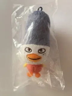 新品未開封☆ALIVE ドンヘソウルソロコン MINI DOLL KEYRING - メルカリ