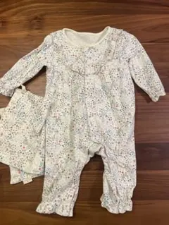 Item thumbnail for item 5a78509d-59d6-4fca-ab52-6b754c48ad14