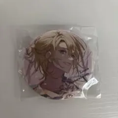 サクラブルーム ルカ