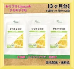 Item thumbnail for item efdfaffe-b222-4c34-8f5f-a75613177c66