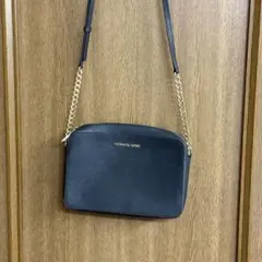 MICHAEL KORS ショルダーバッグ