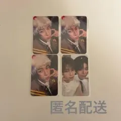 nctwish シオントレカセット