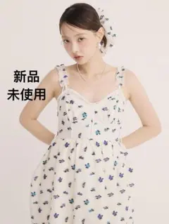 新品 M unoa Frappe ウノア レオタード バレエ ネコ cat 猫 - メルカリ