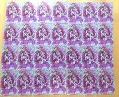 プリキュア 花寺のどか アクリルキーホルダー 福岡 出張店 博多 キュア