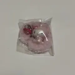 マイメロディ ランダム チャーム シークレット