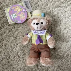 Item thumbnail for item 42c9d4c5-0847-4b28-a7e0-c8b1102a46e5