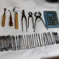 Item thumbnail for item d8121da7-e91e-4865-8ed5-e21b420c4399