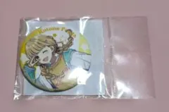 藤田ことね 缶バッジ DMMスクラッチ - メルカリ