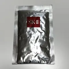 SK-IIフェイシャルトリートメントマスクのサムネイル