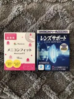 Item thumbnail for item 0e1c5dcd-5043-4203-8cbb-14a4aa23c450