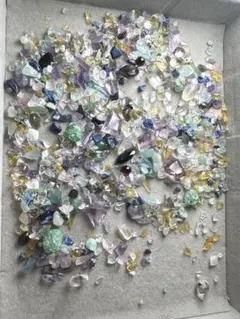 kk.様 リクエスト 2点 まとめ商品