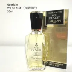 2026年最新】ゲラン vol de nuitの人気アイテム - メルカリ
