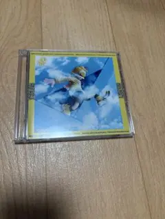 KAMIGATA BOYZ 世界を明るく照らしましょう CD、Blu-ray