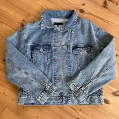 プロフィール必読 フクズキ様 リクエスト 3点 まとめ商品