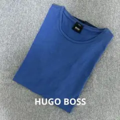HUGO BOSS SLIM FIT Tシャツのサムネイル