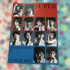 2026年最新】レスリー・キーsuperの人気アイテム - メルカリ