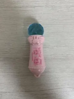 Item thumbnail for item aec0600f-feb7-4f94-89b2-cc8a61d320b8