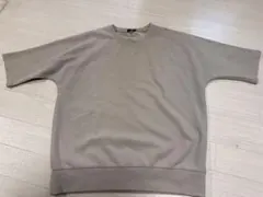 美品！ITEMS URBAN RESEARCH Lサイズ Tシャツのサムネイル