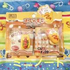 Item thumbnail for item 1fd784cd-dce7-46d1-9f72-78883fd07208