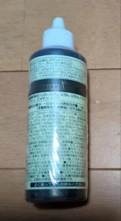 そわか Sowaka アミノ酸サプリメント 30袋入 - メルカリ