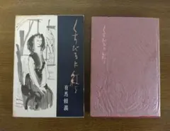 Item thumbnail for item aa849560-c3af-48ad-bede-b3dea92a1bc7