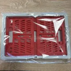 千葉ジェッツ　折りたたみバゲット
