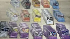 2026年最新】ポケモンカード 25th anniversaryの人気アイテム - メルカリ
