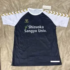 2026年最新】大学サッカー 練習着の人気アイテム - メルカリ