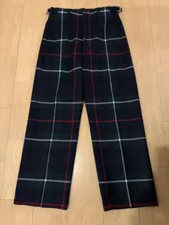 2025年最新】スコットランド軍 セレモニーパンツの人気アイテム