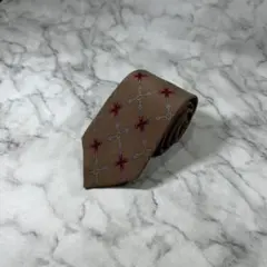 Item thumbnail for item f3c5ec24-5ef3-4198-85fe-f87b530f09fb