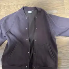 AVIREX U.S.A. ブラウンのサムネイル