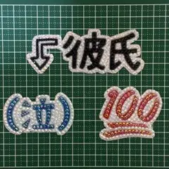 Item thumbnail for item f437d622-0ed6-4c45-8b79-1fae22d81618