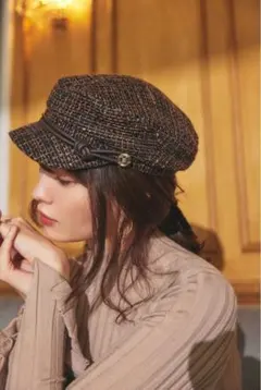 Item thumbnail for item 7761e28e-de4e-4dd9-bad0-52e8691ff74b