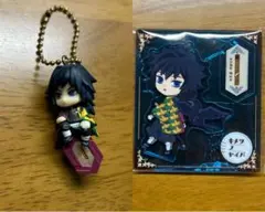 2026年最新】鬼滅の刃 冨岡義勇 DX Ver.の人気アイテム - メルカリ