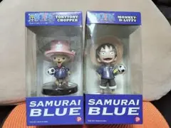 Item thumbnail for item a23058d4-b711-4888-b20d-66f15ef25c4f