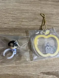 2026年最新】mrs. green apple アクリル 大森元貴の人気アイテム