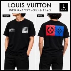 2026年最新】Bar Italia tシャツの人気アイテム - メルカリ