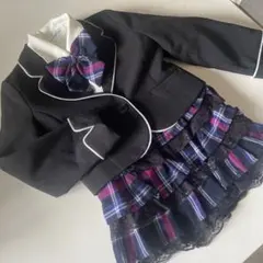 Item thumbnail for item ca20c0fe-ebee-495c-9611-1ab451b21923