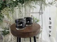 Item thumbnail for item f7ec9b91-2b61-44d5-870d-450ef210376e