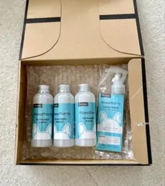 Item thumbnail for item 5cdc3b1c-6ae6-4b98-a12c-5823d72f64a0