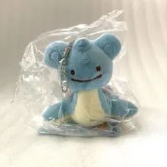 2026年最新】へんしんメタモン ぬいぐるみ ラプラスの人気アイテム