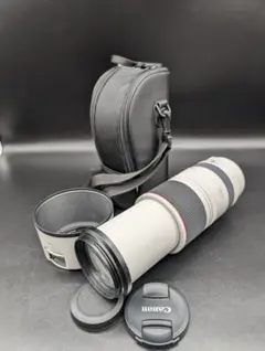 Item thumbnail for item 69091d2a-c894-49c8-8e56-2ee3e3acb35f