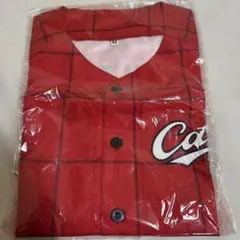 Item thumbnail for item deca1279-fae8-48c6-b5ff-8d662ea50f6f