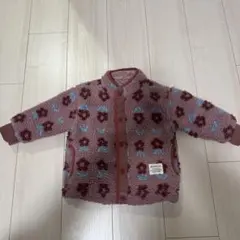 Item thumbnail for item 9efe5d87-5d35-4d3b-9a04-ddf64738c25f