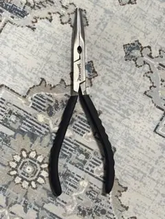 Item thumbnail for item 606f4730-2b6d-45c6-9d7c-d9e31dc4c4f3