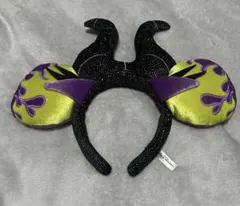 Item thumbnail for item 94fa1407-cca2-48d6-bf48-89a9c6db4368