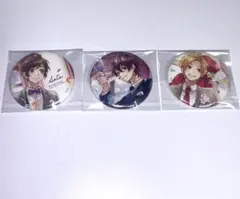 HoneyWorks 東京サマーセッション同窓会 芹沢春輝 缶バッジ - メルカリ