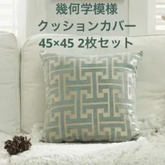 Item thumbnail for item 4c6820e1-038d-4562-8b4d-4680cdcb1e3a